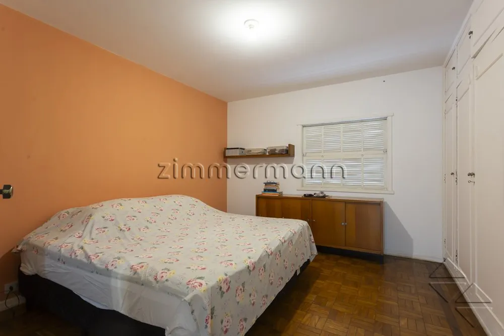 Casa, 4 quartos, 313 m² - Foto 7