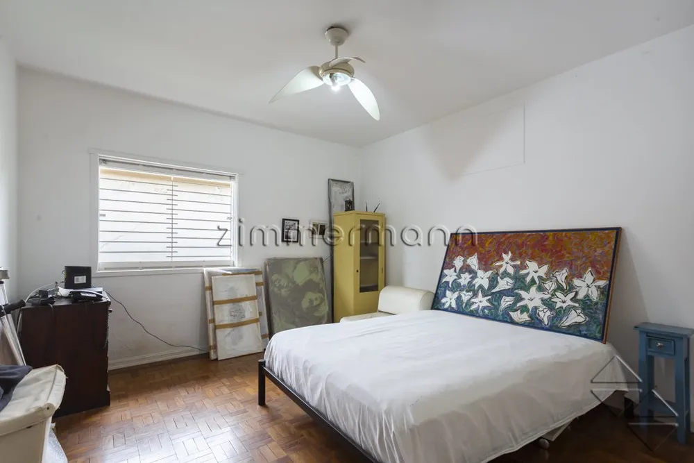 Casa, 4 quartos, 313 m² - Foto 4