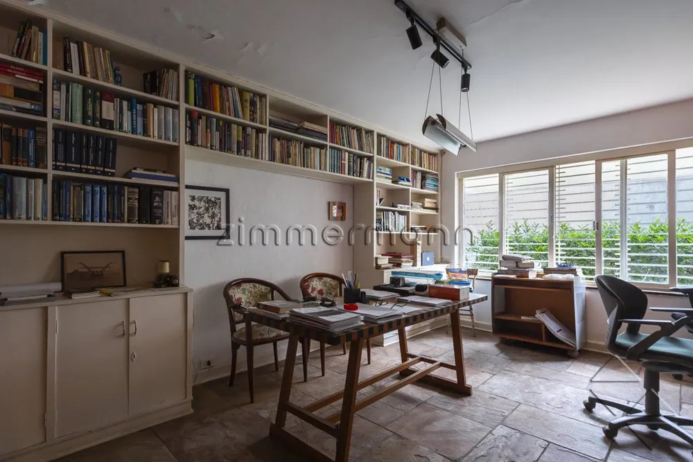 Casa, 4 quartos, 313 m² - Foto 9