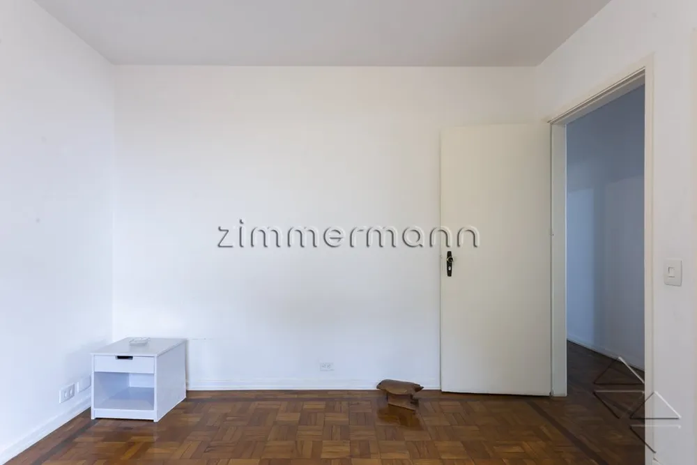 Casa, 4 quartos, 313 m² - Foto 8