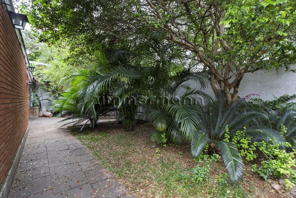 Casa, 4 quartos, 313 m² - Foto 10