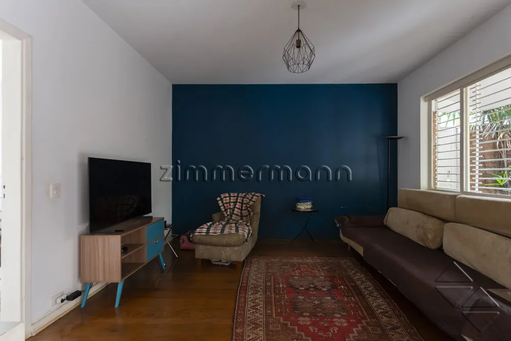 Casa, 4 quartos, 313 m² - Foto 3