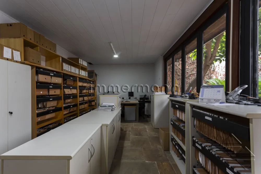 Casa, 4 quartos, 313 m² - Foto 5
