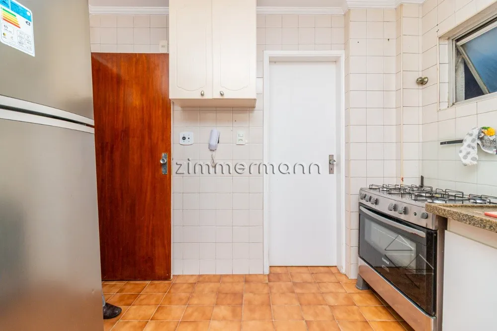 Apartamento, 2 quartos, 75 m² - Foto 6