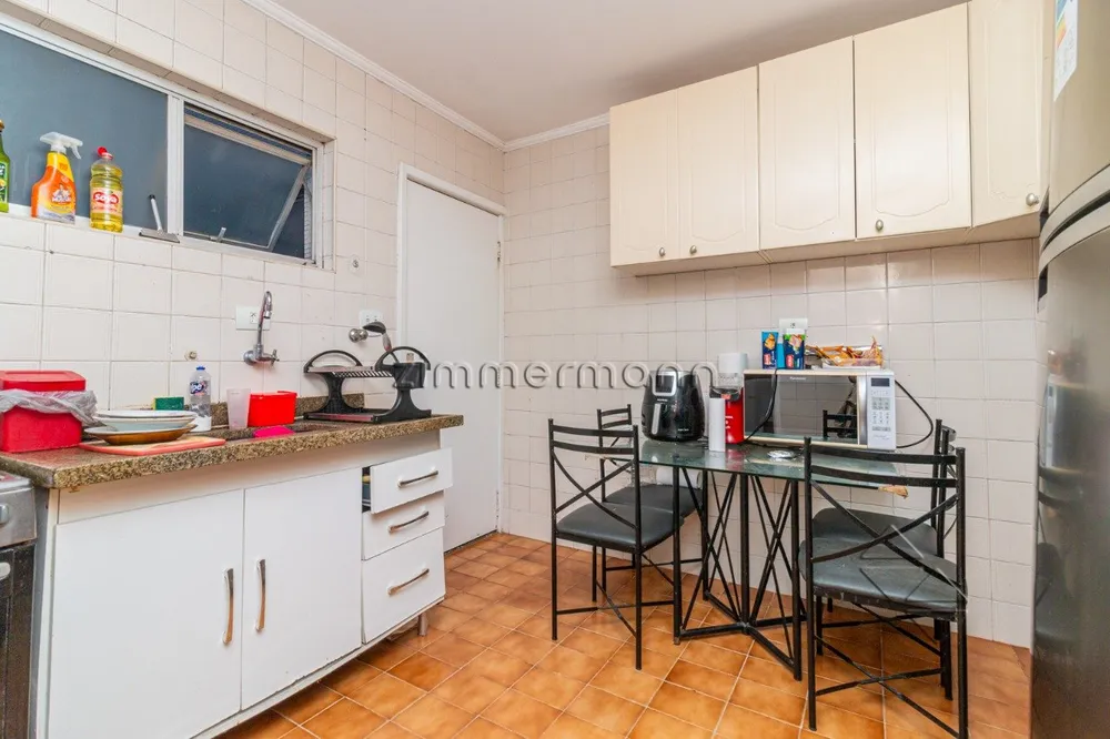 Apartamento, 2 quartos, 75 m² - Foto 1