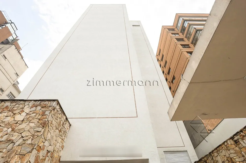 Apartamento, 2 quartos, 75 m² - Foto 5