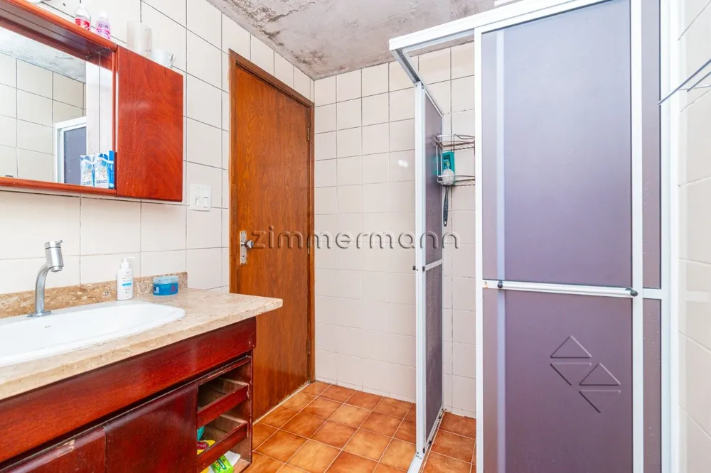 Apartamento, 2 quartos, 75 m² - Foto 3