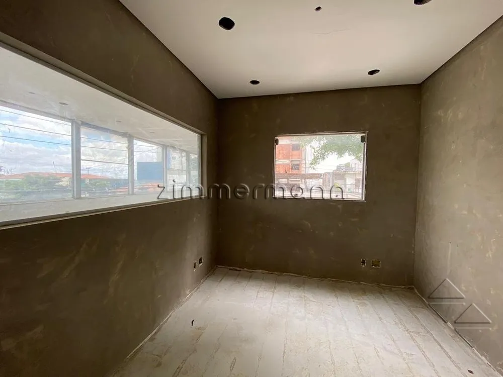 Casa Comercial, 170 m² - Foto 8