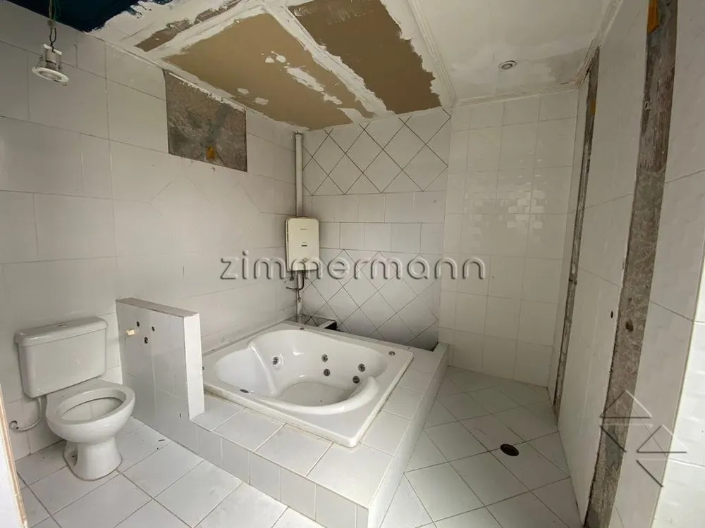 Casa Comercial, 170 m² - Foto 2