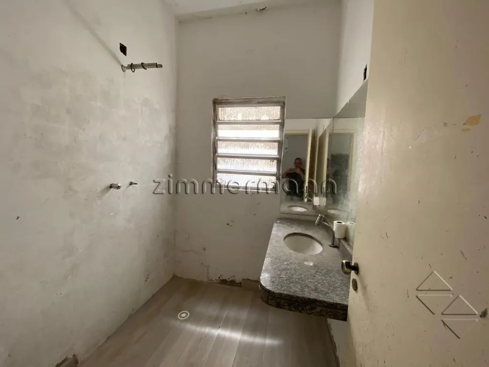 Casa Comercial, 170 m² - Foto 10