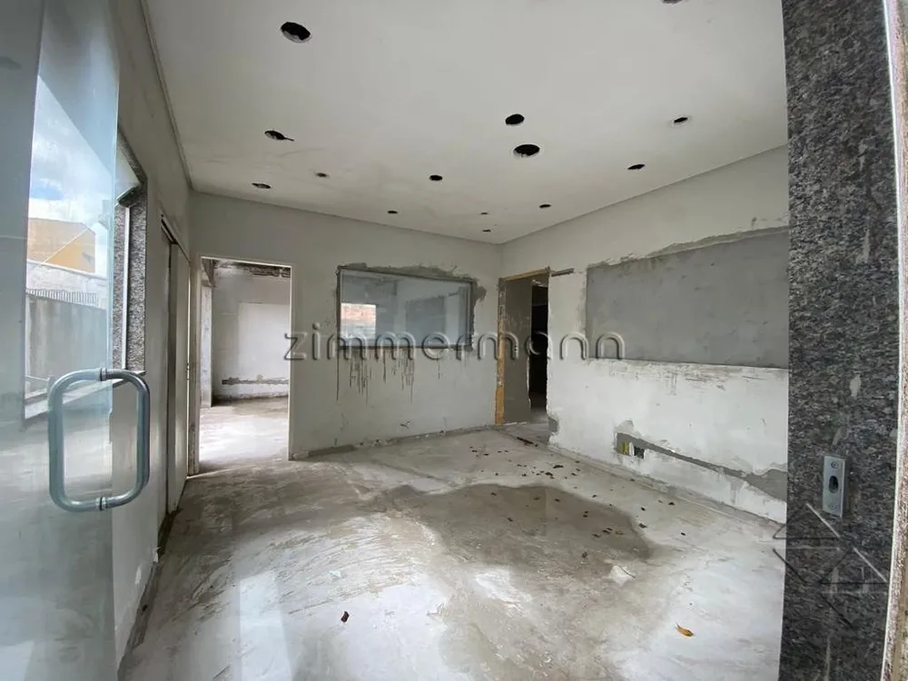 Casa Comercial, 170 m² - Foto 5