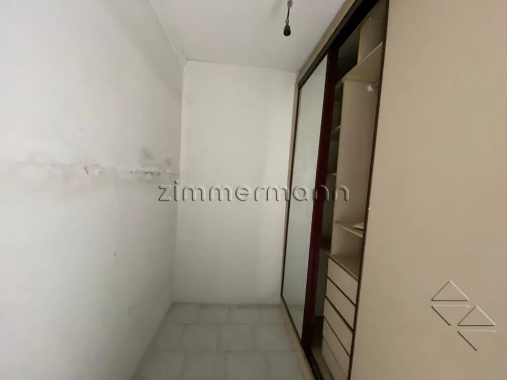 Casa Comercial, 170 m² - Foto 3