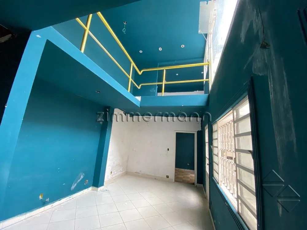Casa Comercial, 170 m² - Foto 4