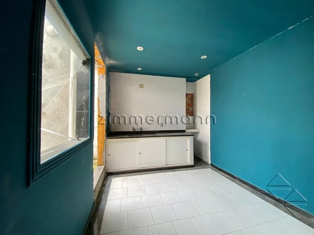 Casa Comercial, 170 m² - Foto 6