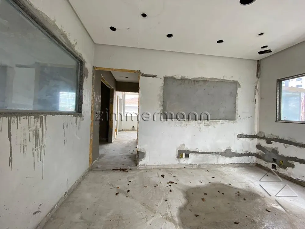 Casa Comercial, 170 m² - Foto 1
