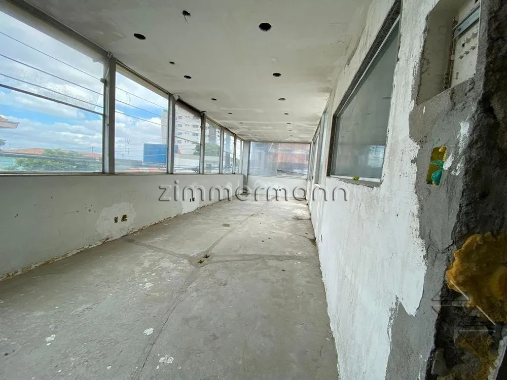 Casa Comercial, 170 m² - Foto 7