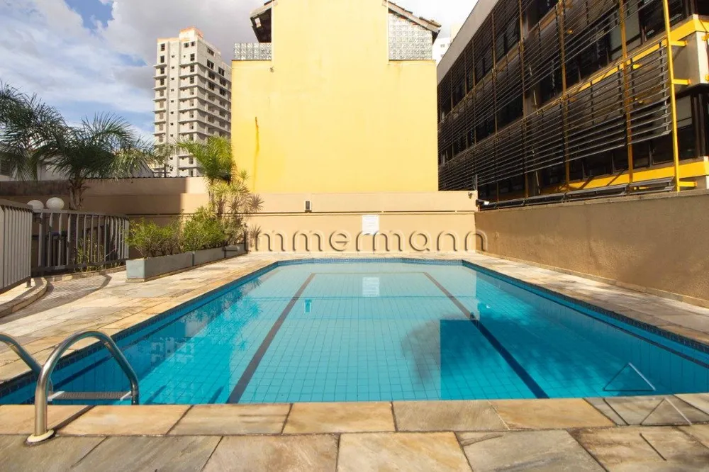 Apartamento, 1 quarto, 40 m² - Foto 7