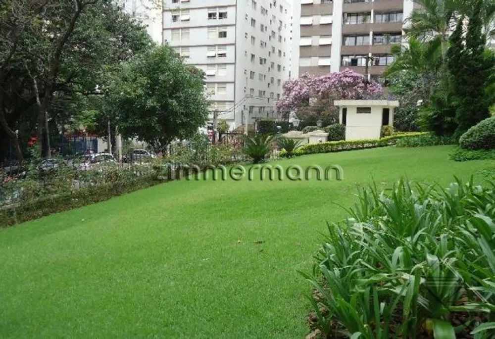 Loteamento e Condomínio - Foto 6