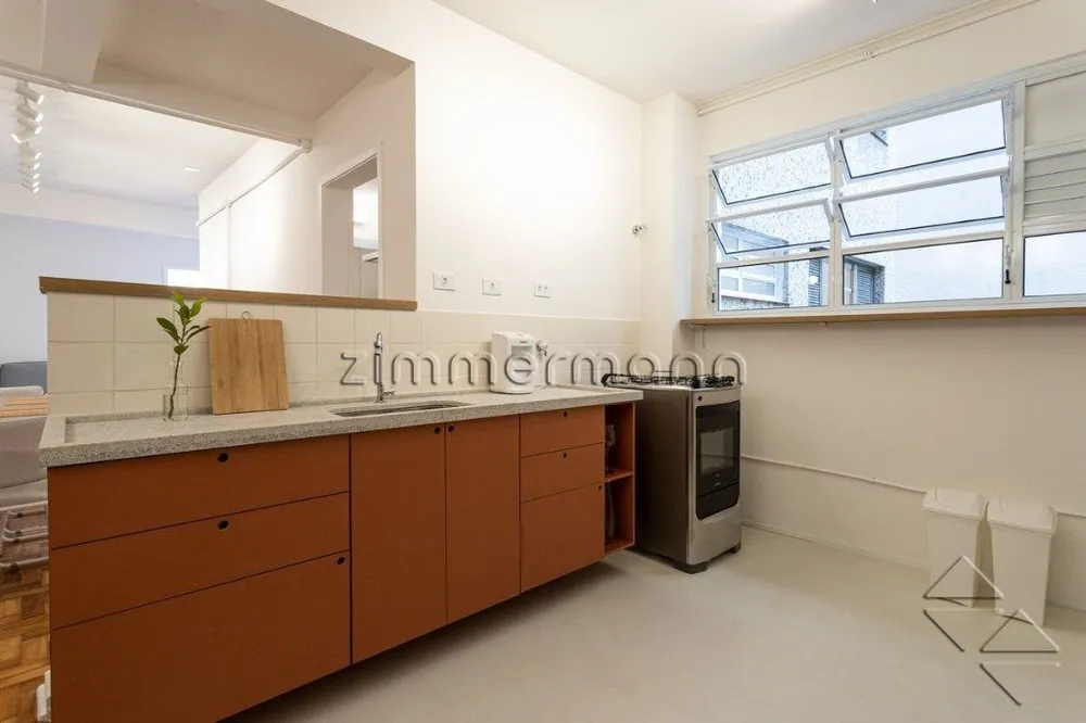 Apartamento, 5 quartos, 135 m² - Foto 7