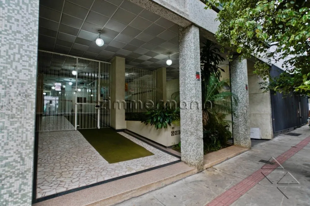 Apartamento, 5 quartos, 135 m² - Foto 3