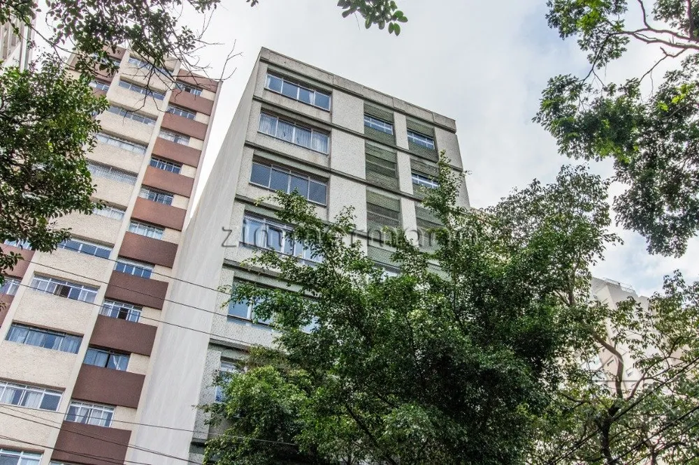Apartamento, 5 quartos, 135 m² - Foto 1