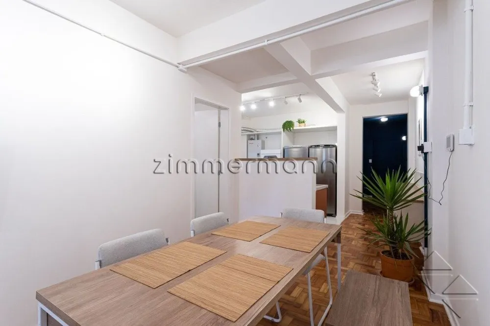 Apartamento, 5 quartos, 135 m² - Foto 5