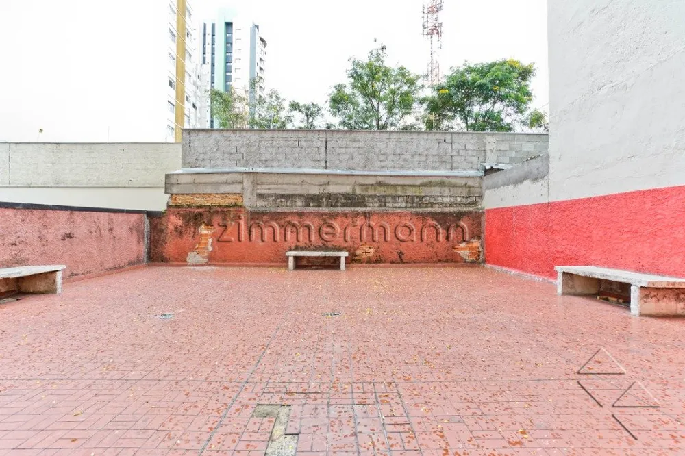 Apartamento, 5 quartos, 135 m² - Foto 6