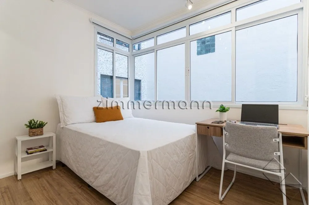 Apartamento, 5 quartos, 135 m² - Foto 4