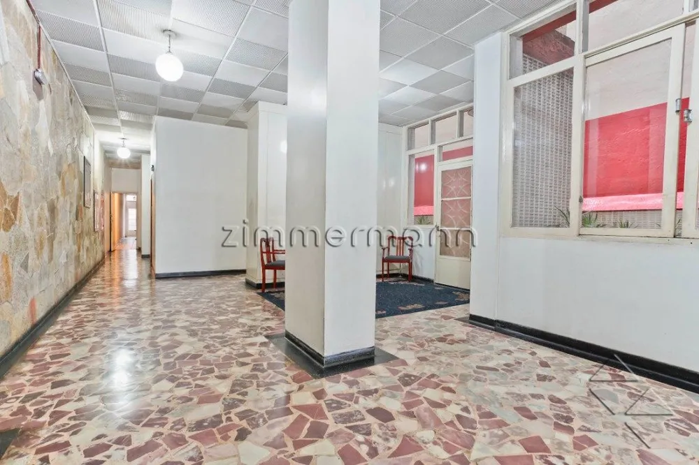 Apartamento, 5 quartos, 135 m² - Foto 2