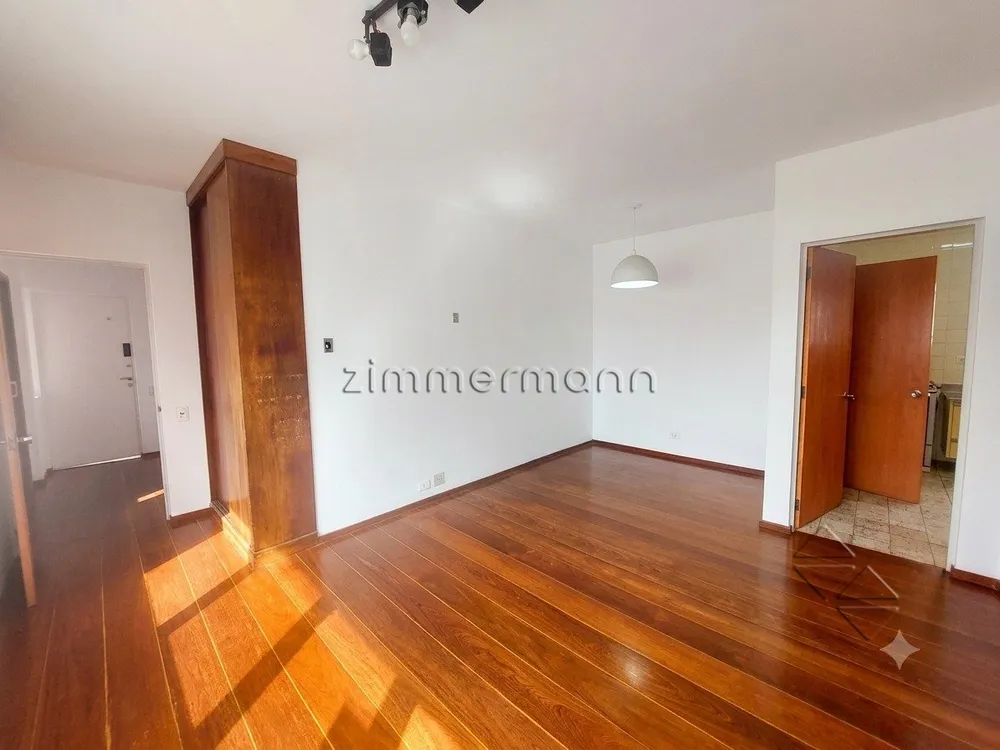 Apartamento, 3 quartos, 95 m² - Foto 4
