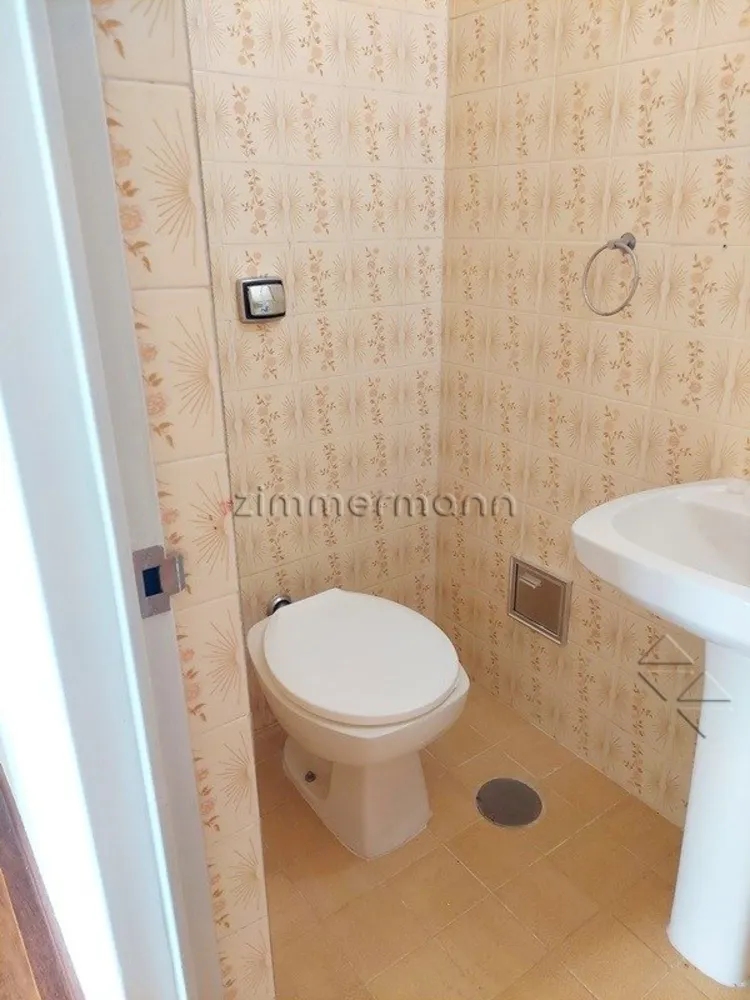 Apartamento, 3 quartos, 95 m² - Foto 5