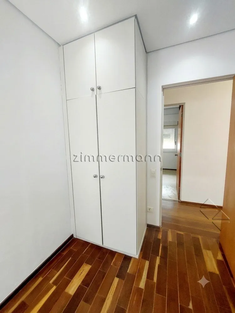 Apartamento, 3 quartos, 95 m² - Foto 1