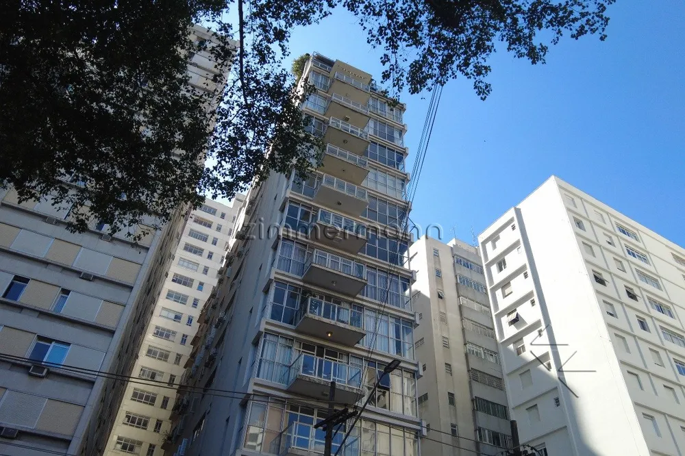 Loteamento e Condomínio - Foto 1