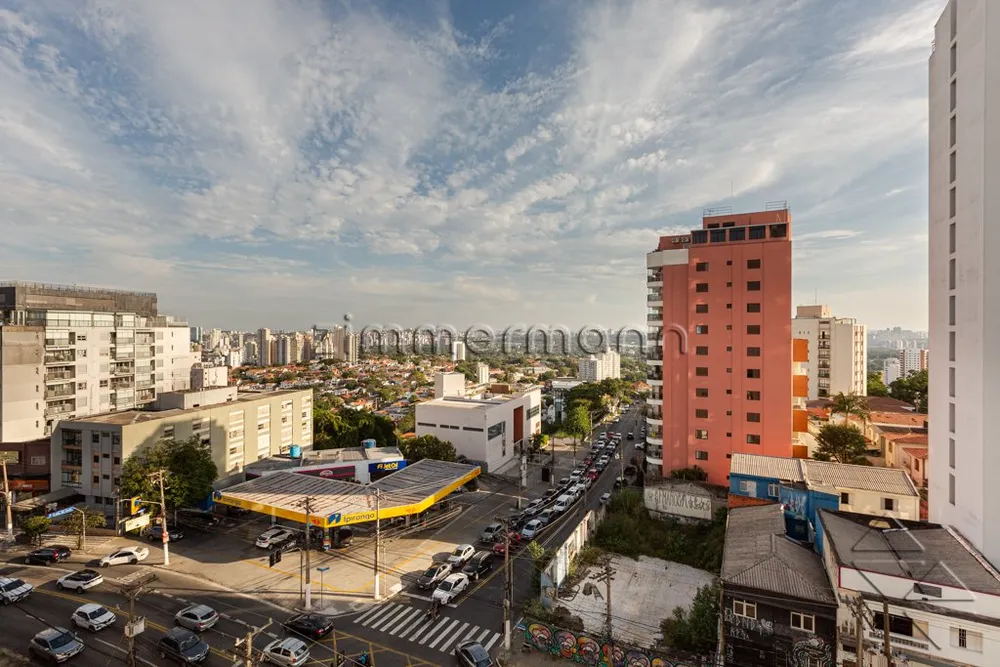 Apartamento, 1 quarto, 52 m² - Foto 4