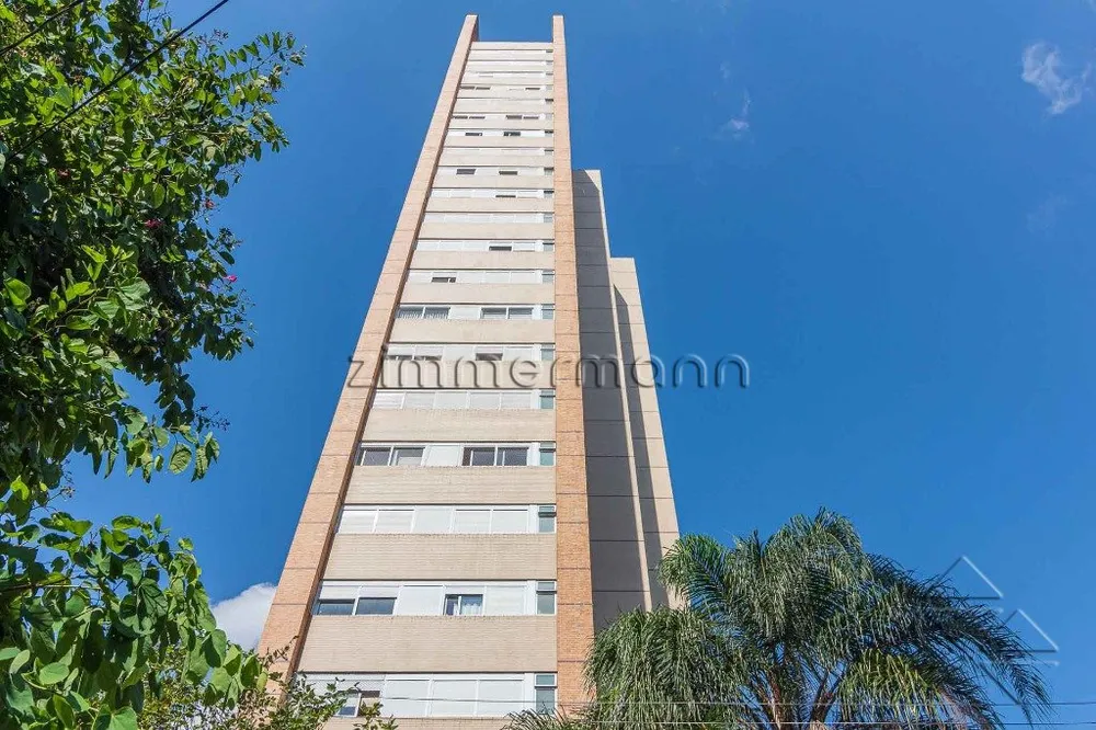 Apartamento, 3 quartos, 176 m² - Foto 2