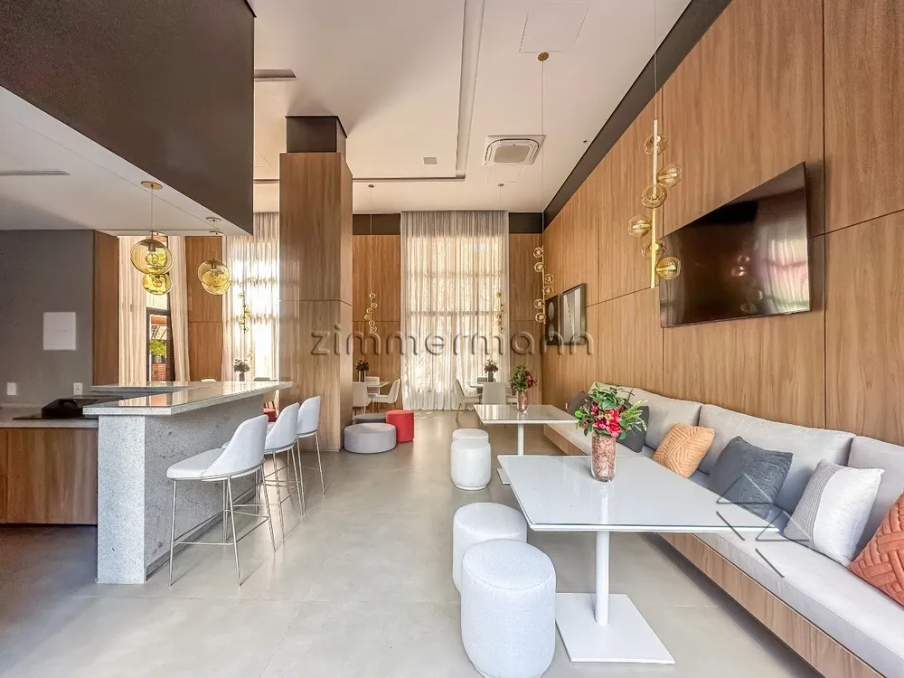 Apartamento, 4 quartos, 272 m² - Foto 8