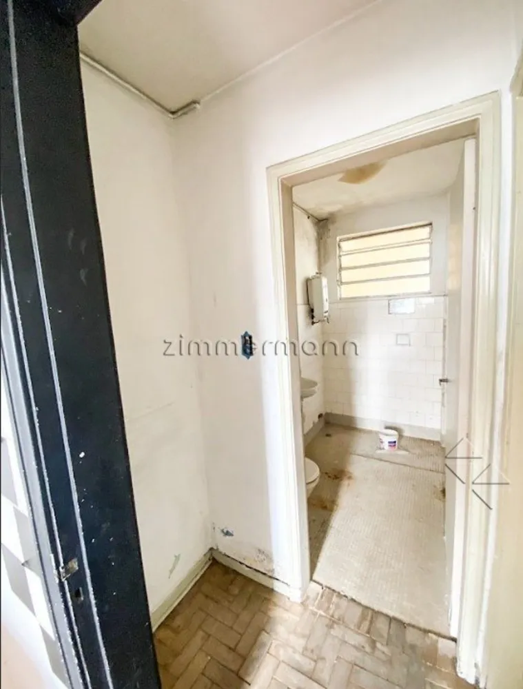 Apartamento, 1 quarto, 41 m² - Foto 7