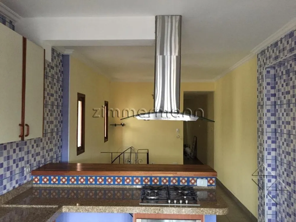 Casa, 3 quartos, 150 m² - Foto 7