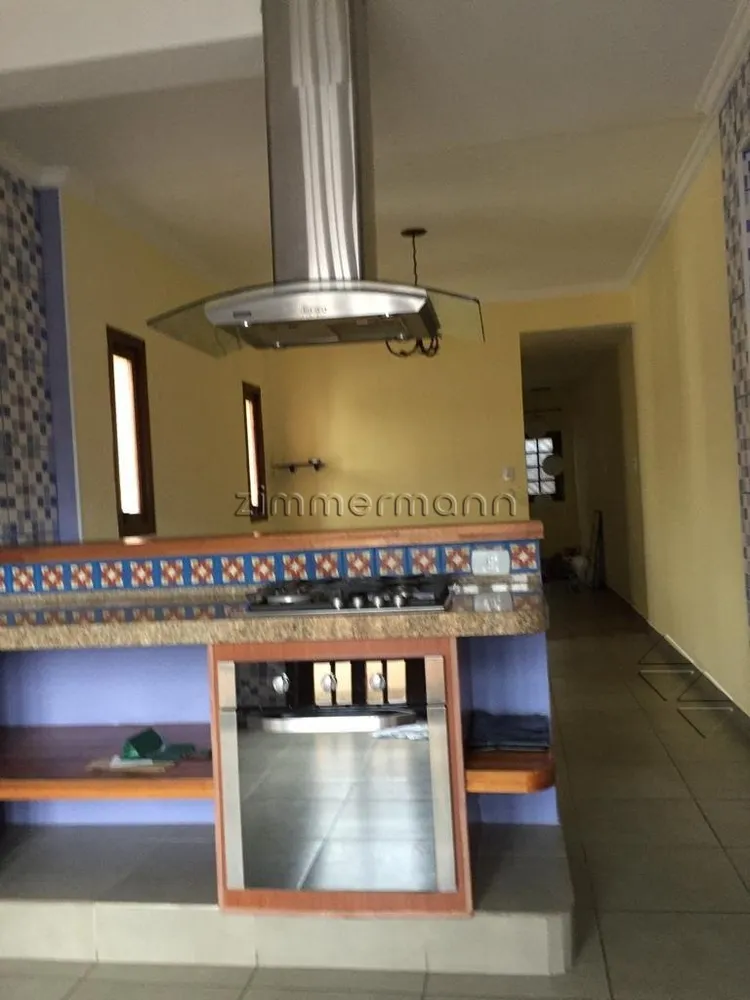 Casa, 3 quartos, 150 m² - Foto 7