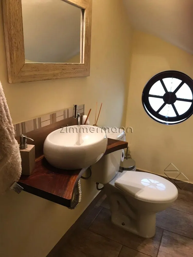 Casa, 3 quartos, 150 m² - Foto 1