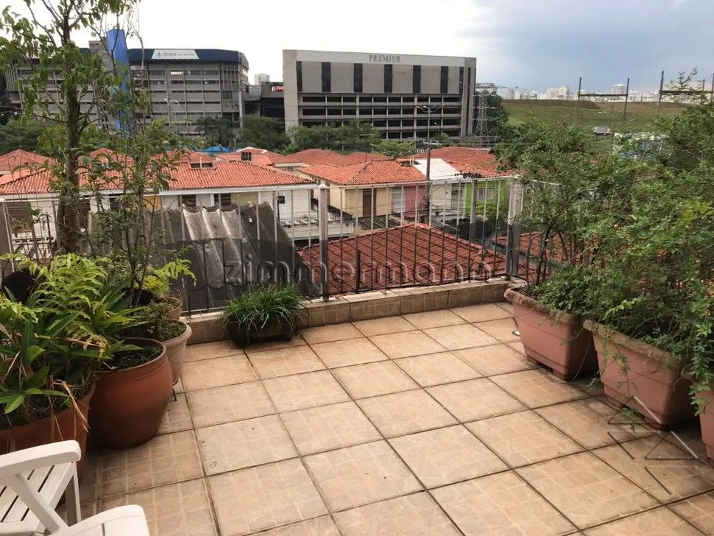 Casa, 3 quartos, 150 m² - Foto 5