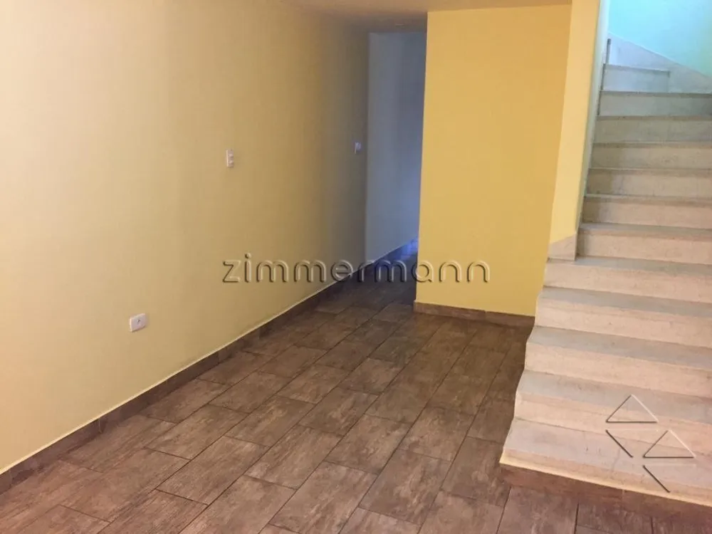 Casa, 3 quartos, 150 m² - Foto 3