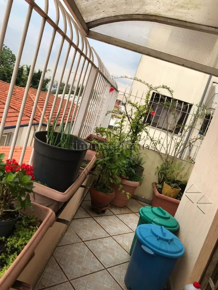 Casa, 3 quartos, 150 m² - Foto 10