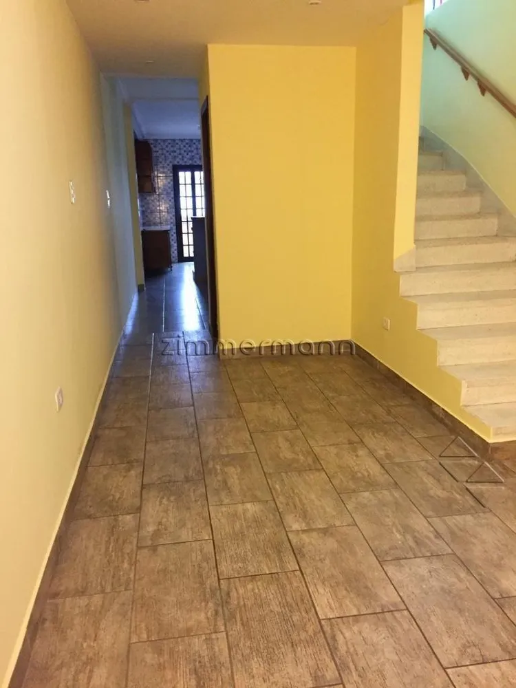 Casa, 3 quartos, 150 m² - Foto 3