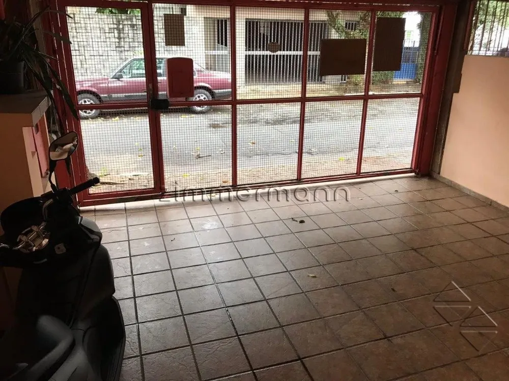 Casa, 3 quartos, 150 m² - Foto 6