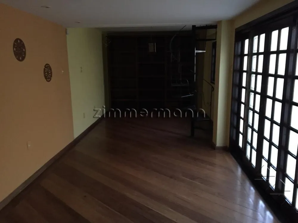 Casa, 3 quartos, 150 m² - Foto 2