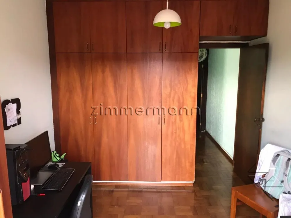 Casa, 3 quartos, 150 m² - Foto 5