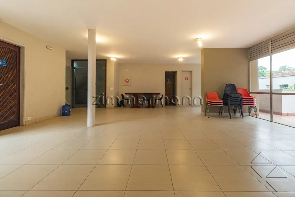Loteamento e Condomínio, 102 m² - Foto 4