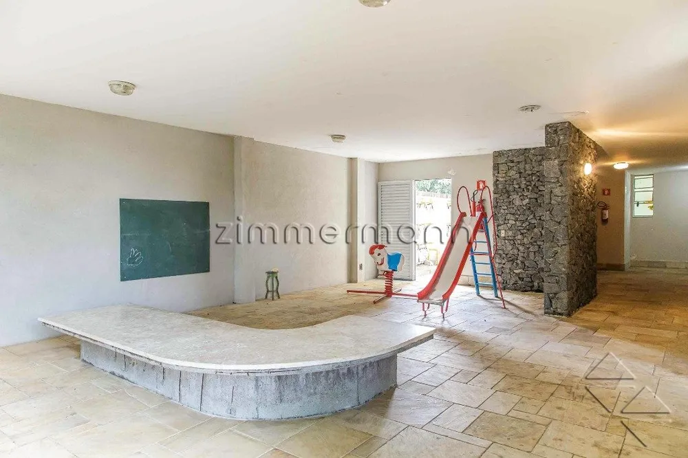 Loteamento e Condomínio, 102 m² - Foto 6