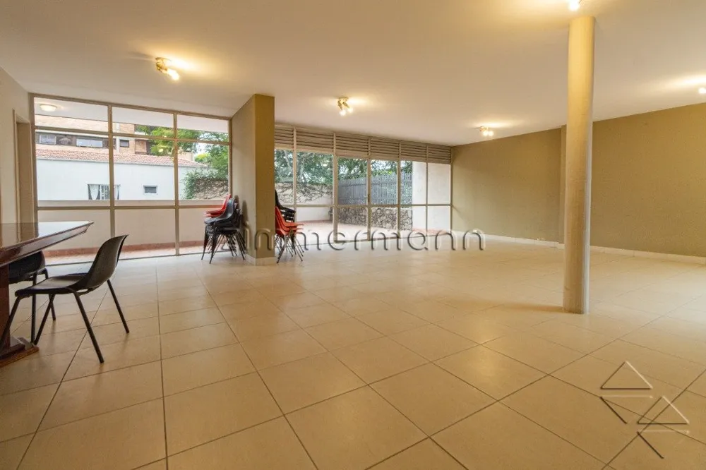 Loteamento e Condomínio, 102 m² - Foto 2